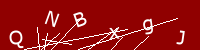 cf7captcha