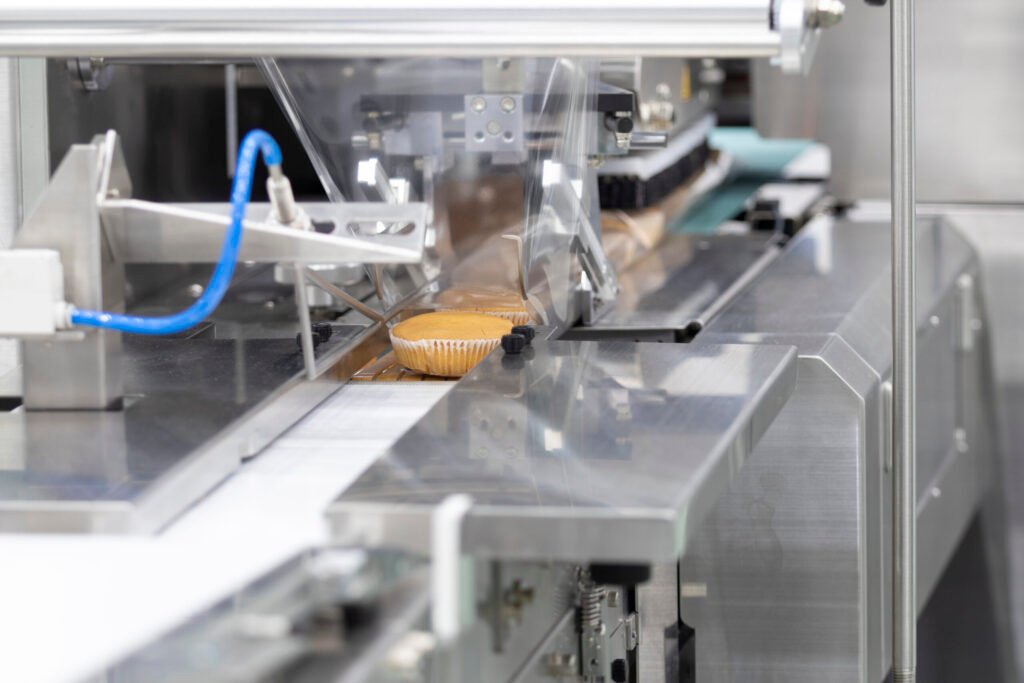 Common Questions to Consider When Purchasing a Nitrogen Generator for Your Food Packaging Operation